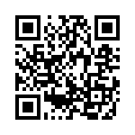 3094R-184FS QRCode