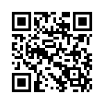 3094R-184JS QRCode