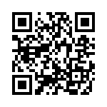 3094R-221KS QRCode