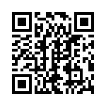 3094R-222GS QRCode