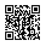 3094R-222KS QRCode