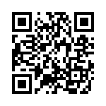 3094R-270KS QRCode