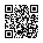 3094R-271KS QRCode