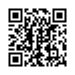 3094R-272GS QRCode