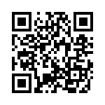 3094R-272HS QRCode