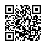 3094R-273GS QRCode