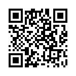 3094R-273JS QRCode