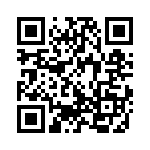 3094R-274JS QRCode