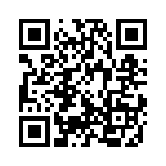 3094R-274KS QRCode