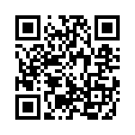 3094R-330KS QRCode