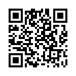 3094R-332KS QRCode