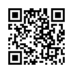3094R-333GS QRCode