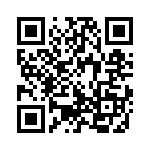 3094R-334FS QRCode