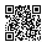 3094R-334HS QRCode