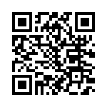 3094R-390JS QRCode