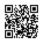 3094R-393GS QRCode