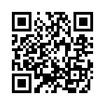 3094R-394GS QRCode
