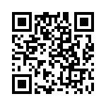 3094R-394HS QRCode