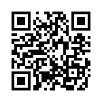 3094R-394KS QRCode