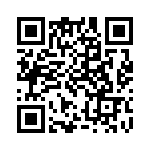 3094R-471GS QRCode