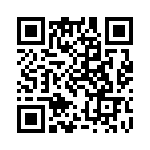 3094R-472GS QRCode