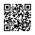 3094R-473JS QRCode