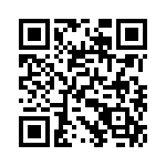 3094R-473KS QRCode