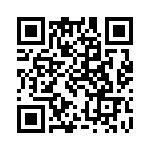 3094R-474GS QRCode
