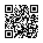3094R-562GS QRCode