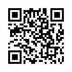 3094R-564FS QRCode