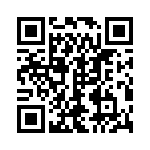 3094R-564JS QRCode