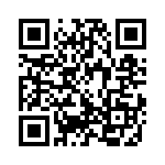 3094R-680JS QRCode