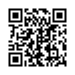 3094R-681KS QRCode