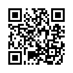 3094R-683GS QRCode