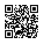 3094R-683HS QRCode