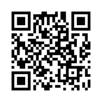 3094R-684FS QRCode