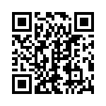 3094R-684GS QRCode