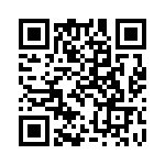 3094R-684HS QRCode