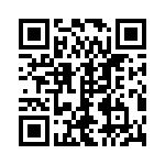 3094R-821GS QRCode