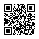 3094R-821JS QRCode