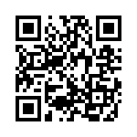 3094R-822GS QRCode