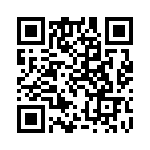 3094R-822JS QRCode