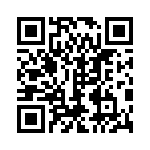 309NPC1MEG QRCode