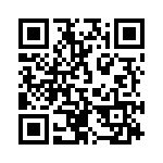 309NPC500 QRCode