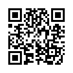 30BQ040TR QRCode