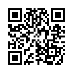 30BQ150TR QRCode