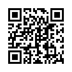 30BQ200TR QRCode