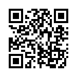 30CPQ035 QRCode