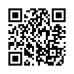 30CPQ040 QRCode