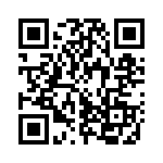 30CPQ060 QRCode